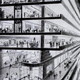 Image for article titled 6 Radical Infrastructure Schemes That Almost Changed NYC Forever
